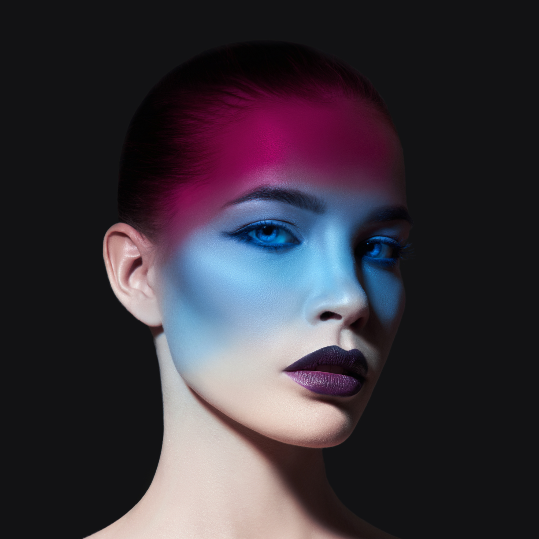 Beauty Kween