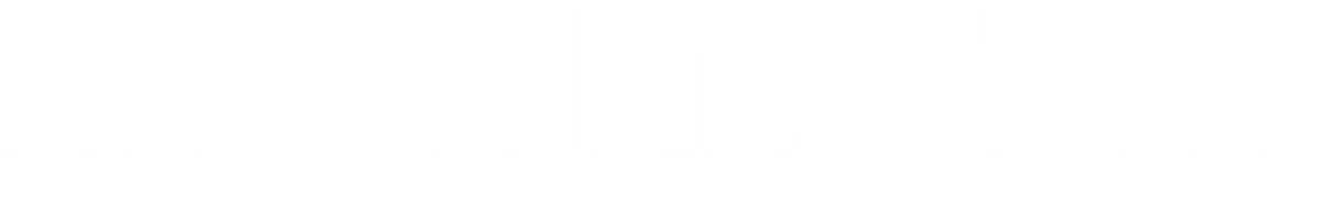 Kween Kingdom®